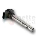 Ünüvar Bobin – 157900-2 / OEM 06F905115
