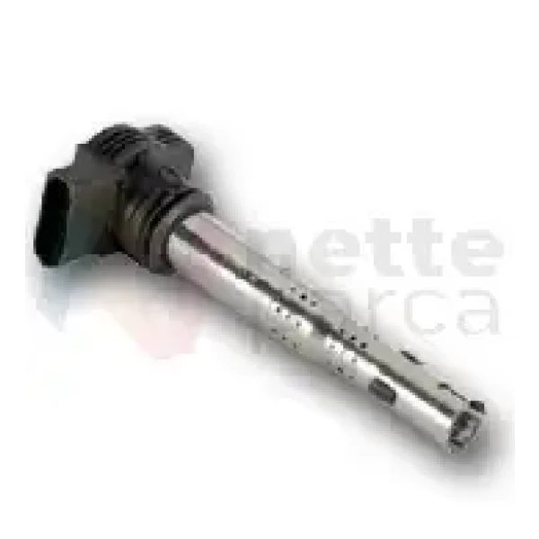 Ünüvar Bobin – 157900-2 / OEM 06F905115