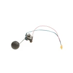 Bosch Yakıt Depo Şamandırası – 1582980209 / OEM 8K0919673A