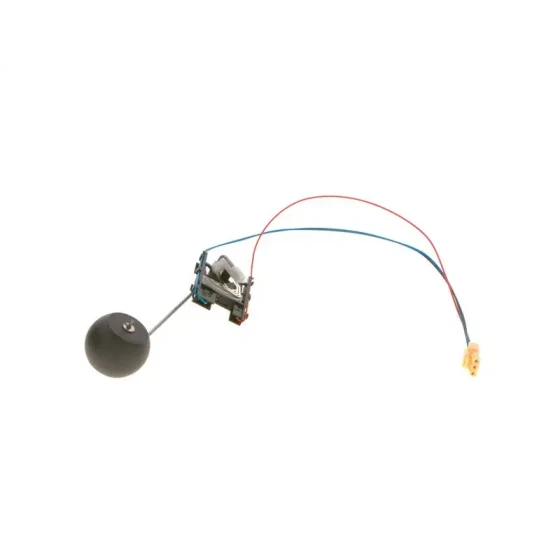 Bosch Yakıt Depo Şamandırası – 1582980209 / OEM 8K0919673A ürün görseli