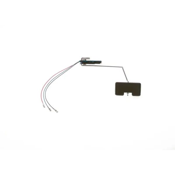Bosch Yakıt Depo Şamandırası – 158741101B / OEM 5WA919673B