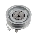 FEBI Triger Gergi Rulmanı – 15878 / OEM 06A109479B