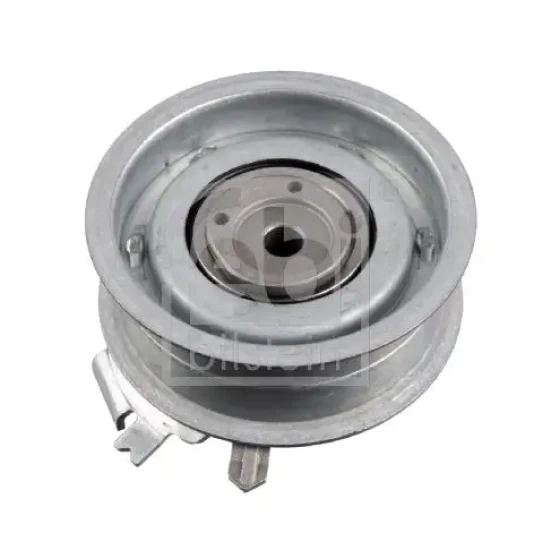 FEBI Triger Gergi Rulmanı – 15878 / OEM 06A109479B ürün görseli