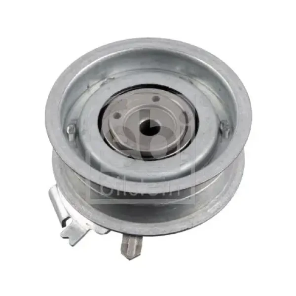 FEBI Triger Gergi Rulmanı – 15878 / OEM 06A109479B