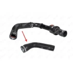 İbraş Turbo Hortumu – 15928 / OEM 50517510