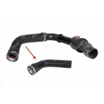 İbraş Turbo Hortumu – 15930 / OEM 50517509