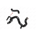 İbraş Turbo Hortumu – 15933 / OEM 50530219