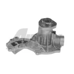 AIRTEX Devirdaim – 1599 / OEM 026121019C