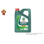 Castrol 5w30 Magnatec – 15C964 / OEM 4 LITRE