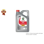 Castrol 5w30 Gtx – 15FFS8 / OEM 5 LITRE