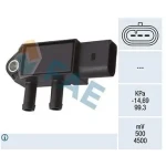 FAE Egzoz Basınç Sensörü – 16143 / OEM 04L906051