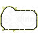 Elring Karter Contası – 163.520 / OEM 058103609E
