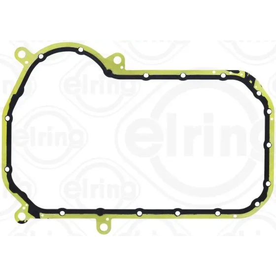 Elring Karter Contası – 163.520 / OEM 058103609E ürün görseli