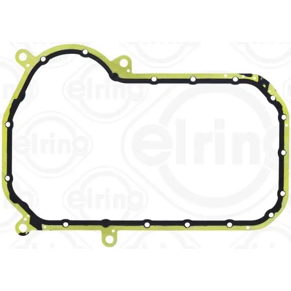 Elring Karter Contası – 163.520 / OEM 058103609E