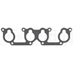 Elring Emme Manifold Contası – 165.210 / OEM 037129717C