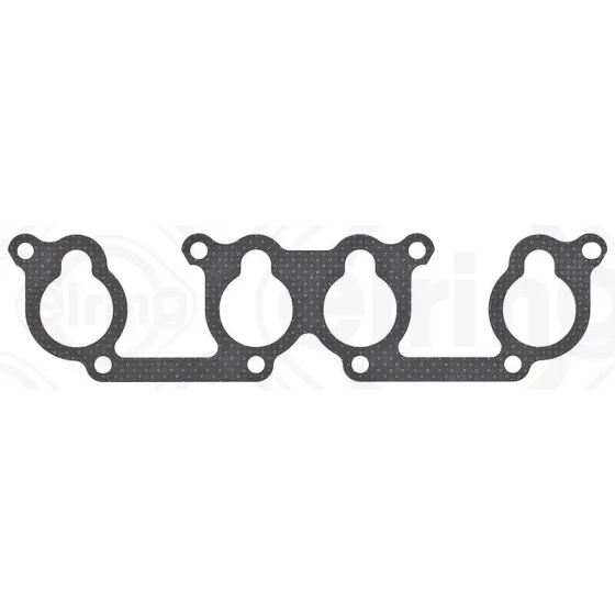 Elring Emme Manifold Contası – 165.210 / OEM 037129717C ürün görseli