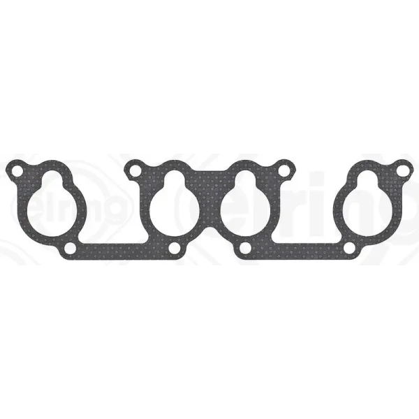 Elring Emme Manifold Contası – 165.210 / OEM 037129717C