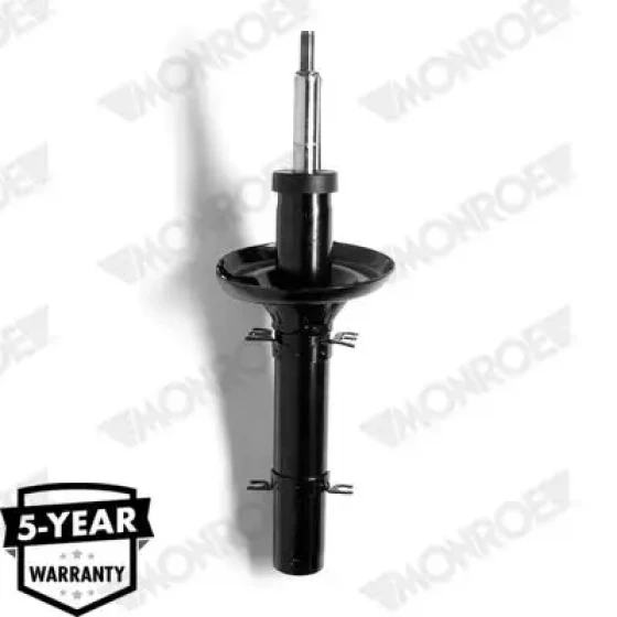 Monroe Ön Amortisör – 16731 / OEM 0045470936 ürün görseli