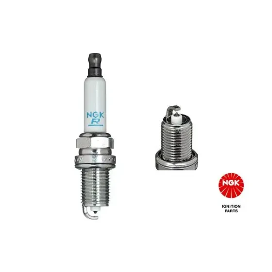 NGK Buji – 1675 / OEM PFR7S8EG ürün görseli