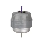 FEBI Motor Takozu (Sağ) – 170048 / OEM 8E0 199 382 AG