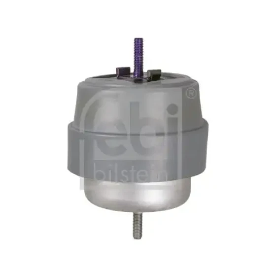 FEBI Motor Takozu (Sağ) – 170048 / OEM 8E0 199 382 AG ürün görseli