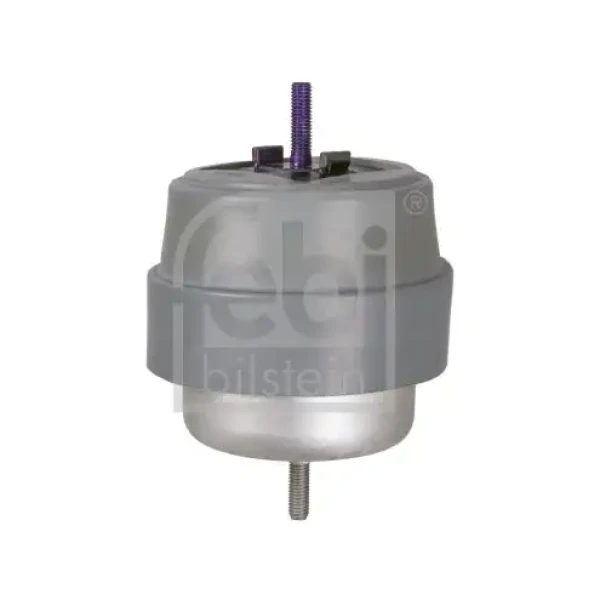 FEBI Motor Takozu (Sağ) – 170048 / OEM 8E0 199 382 AG