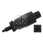 FEBI Fiskiye Motoru – 17010 / OEM 4A0955651