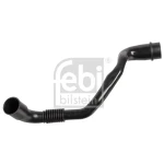 FEBI Motor Havalandırma Hortumu – 170315 / OEM 06A 103 217 G