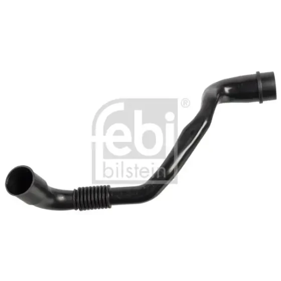 FEBI Motor Havalandırma Hortumu – 170315 / OEM 06A 103 217 G ürün görseli