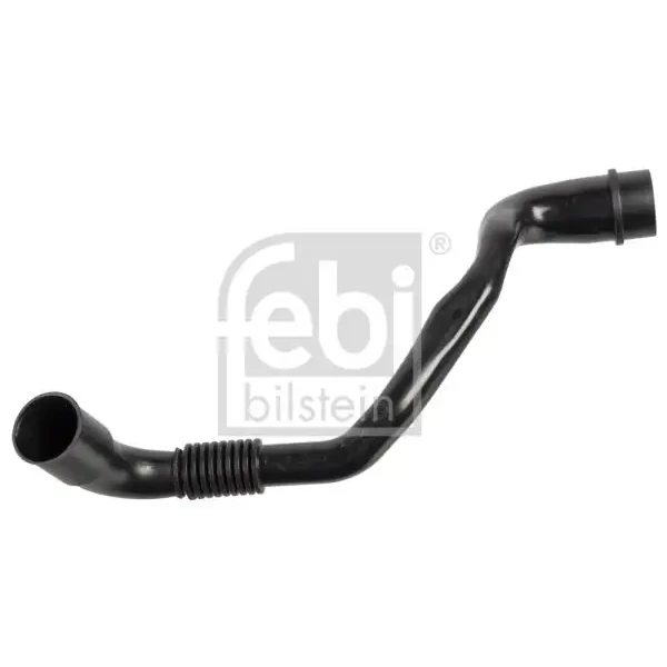 FEBI Motor Havalandırma Hortumu – 170315 / OEM 06A 103 217 G