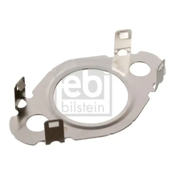 FEBI EGR Valf Contası – 170319 / OEM 03K131547C ürün görseli