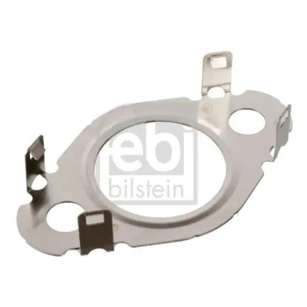 FEBI EGR Valf Contası – 170319 / OEM 03K131547C