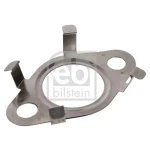 FEBI EGR Valf Contası – 170332 / OEM 03L131547G