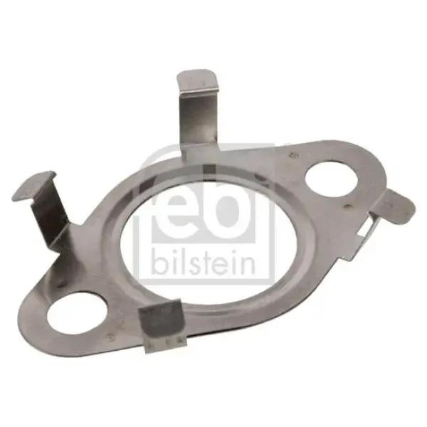 FEBI EGR Valf Contası – 170332 / OEM 03L131547G