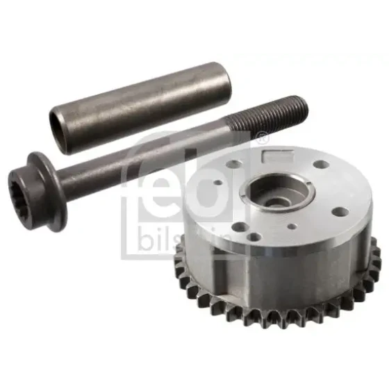 FEBI Eksantrik Vanoşu – 170356 / OEM 03C109088B ürün görseli