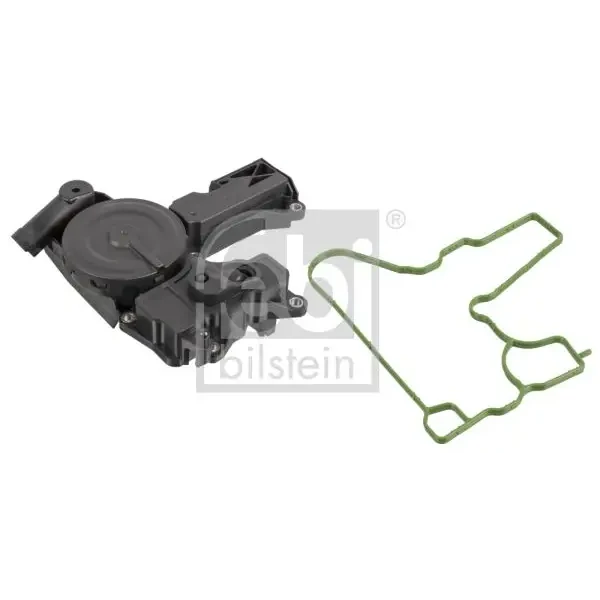 FEBI Yağ Seperatörü – 170406 / OEM 06H103495A