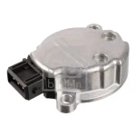 FEBI Eksantrik Sensörü – 170458 / OEM 058 905 161 B