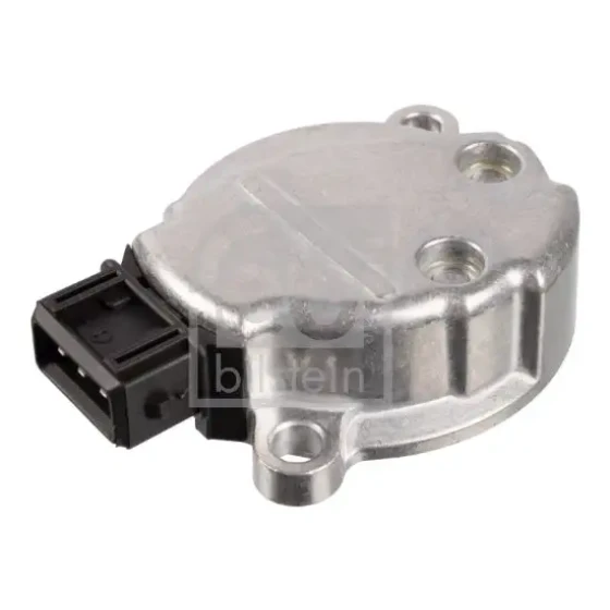 FEBI Eksantrik Sensörü – 170458 / OEM 058 905 161 B ürün görseli