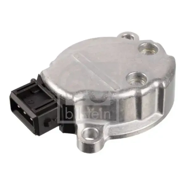 FEBI Eksantrik Sensörü – 170458 / OEM 058 905 161 B