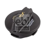 FEBI Motor Yağ Kapağı – 170554