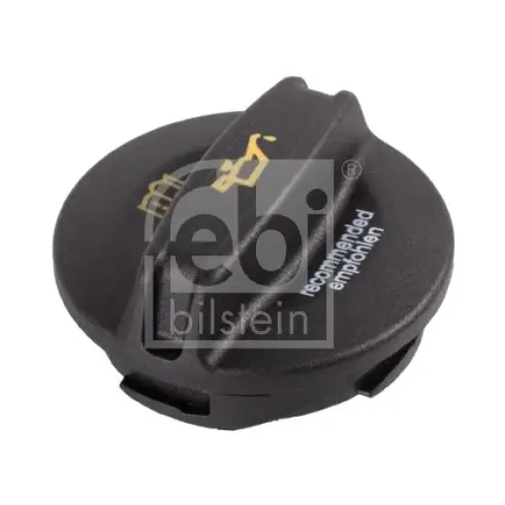 FEBI Motor Yağ Kapağı – 170554 ürün görseli