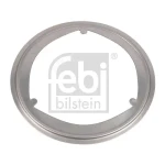 FEBI Egzoz Boğaz Contası – 170580 / OEM 7H0253115B
