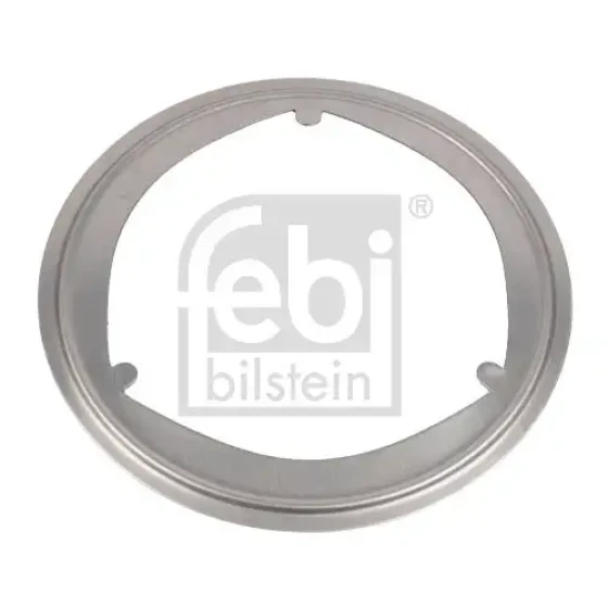 FEBI Egzoz Boğaz Contası – 170580 / OEM 7H0253115B ürün görseli