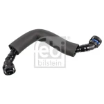 FEBI Motor Havalandırma Hortumu – 170596 / OEM 06J 103 221 A