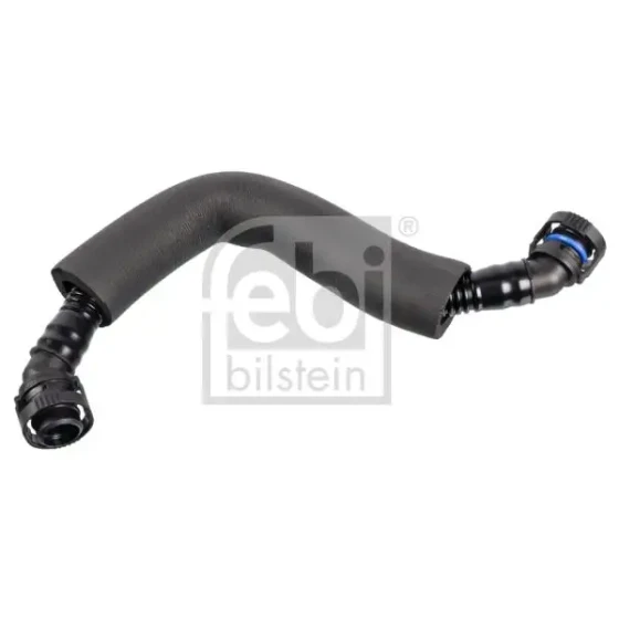 FEBI Motor Havalandırma Hortumu – 170596 / OEM 06J 103 221 A ürün görseli