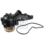 FEBI Termostat – 170605 / OEM 06E121111D