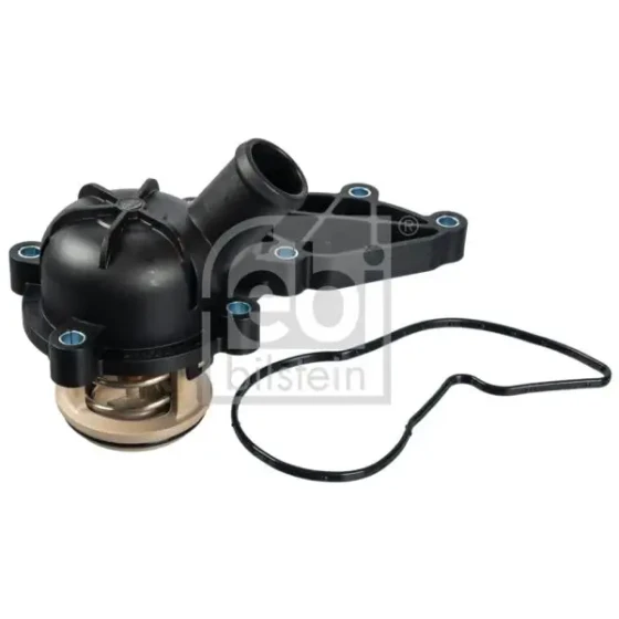 FEBI Termostat – 170605 / OEM 06E121111D ürün görseli