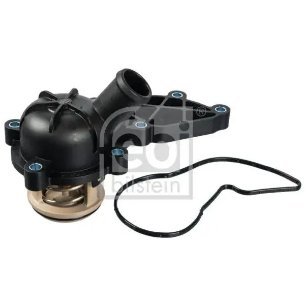 FEBI Termostat – 170605 / OEM 06E121111D