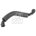 FEBI Motor Havalandırma Hortumu – 170674 / OEM 06J 103 221