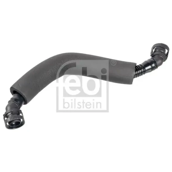 FEBI Motor Havalandırma Hortumu – 170674 / OEM 06J 103 221 ürün görseli